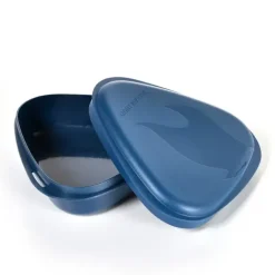 Matboks Light My Fire Bowl'n Lid BIO HazyBlue