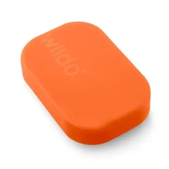 Matboks Wildo Camp-a-Box Complete Orange