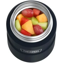 Mattermos Thermos Stainless King FoodJar 470 ml Mi