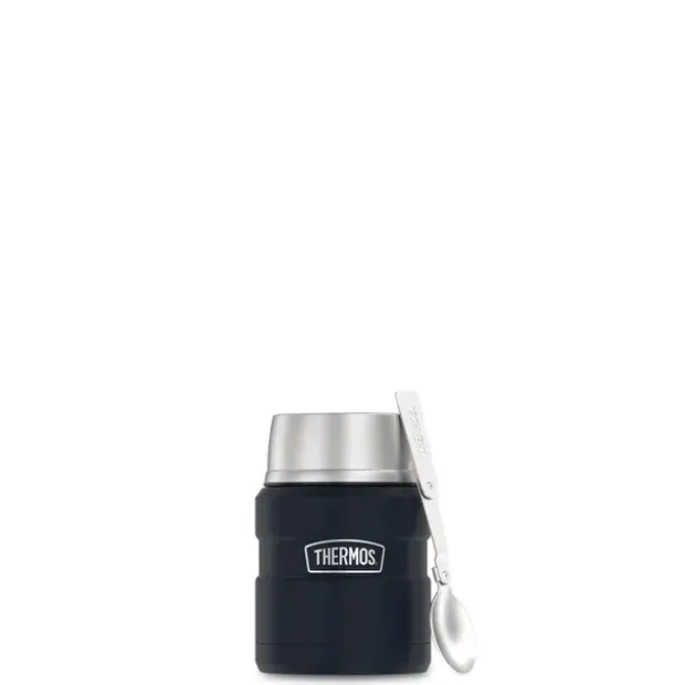 Mattermos Thermos Stainless King FoodJar 470 ml Mi