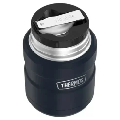 Mattermos Thermos Stainless King FoodJar 470 ml Mi