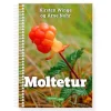 Moltetur Vigmostad Bjørke Moltetur