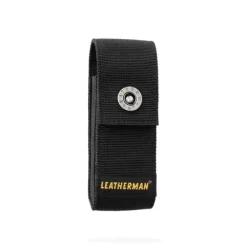 Multiverktøy Signal Leatherman Signal Topo Green