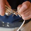 Multiverktøy Wingman Leatherman Wingman