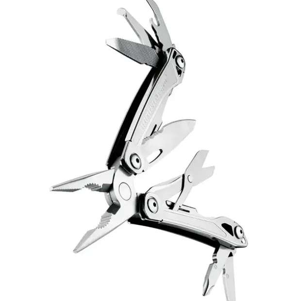 Multiverktøy Wingman Leatherman Wingman