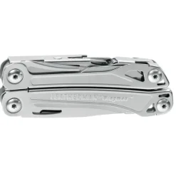 Multiverktøy Wingman Leatherman Wingman