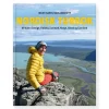 Nordisk turbok Jæren forlag Nordisk turbok