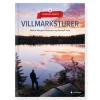 Norges beste villmarksturer Gyldendal Norges beste villmarksturer