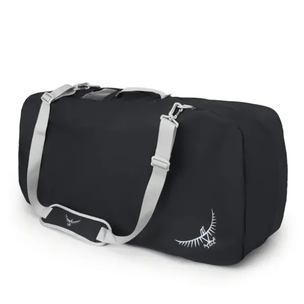 Oppbevaringsbag til bæremeis Osprey Poco Child Carry Case 550
