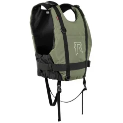 Padlevest 30–50 kg Regatta Action Explorer 50N 30–50 kg 500