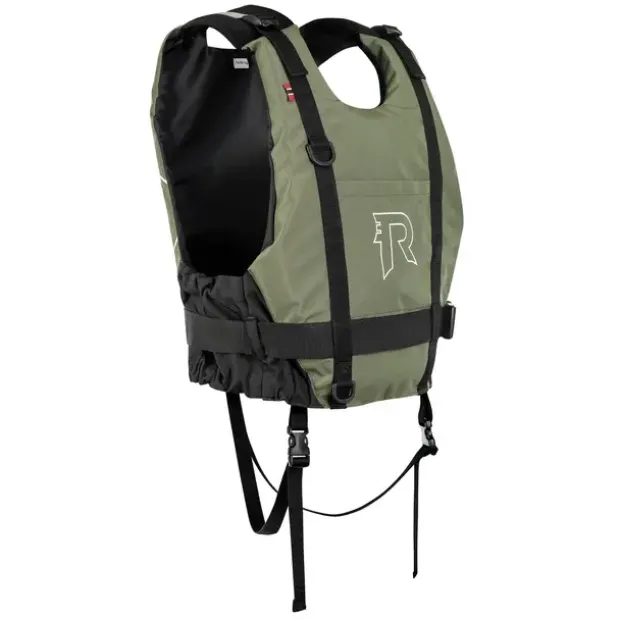 Padlevest 30–50 kg Regatta Action Explorer 50N 30–50 kg 500