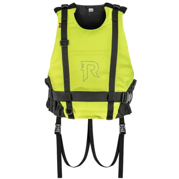 PadlevestRegatta Action Explorer 50N 330