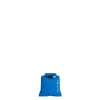 Pakkpose 1 liter Exped Drybag Versa Bright 1 Lake