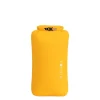 Pakkpose 13 liter Exped Drybag Versa Bright 13 Sunshine
