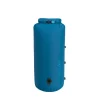 Pakkpose 19 liter Exped Drybag Versa Compression 19