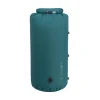 Pakkpose 36 liter Exped Drybag Versa Compression 36