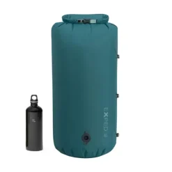 Pakkpose 36 liter Exped Drybag Versa Compression 36