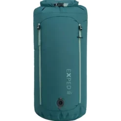 Pakkpose 36 liter Exped Drybag Versa Telecompression 36