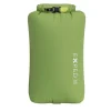 Pakkpose 8 liter Exped Drybag Versa Bright 8 Meadow