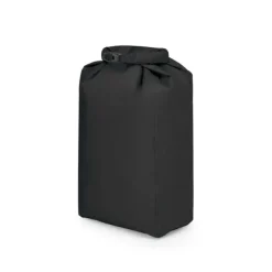 Pakkpose 20 liter Osprey DrySack Window 20 001