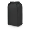 Pakkpose 35 liter Osprey DrySack Window 35 001