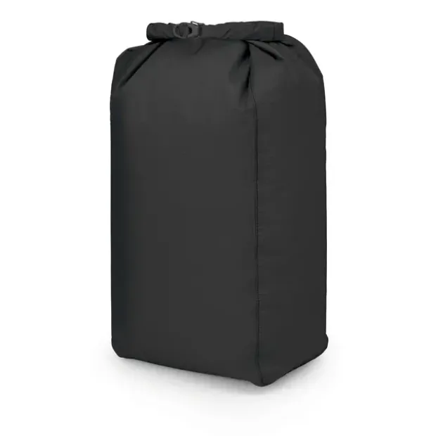 Pakkpose 35 liter Osprey DrySack Window 35 001