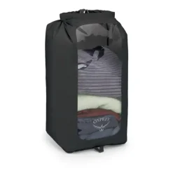 Pakkpose 35 liter Osprey DrySack Window 35 001