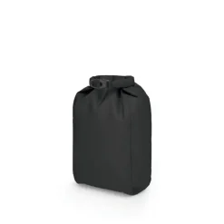 Pakkpose 6 liter Osprey DrySack Window 6 001