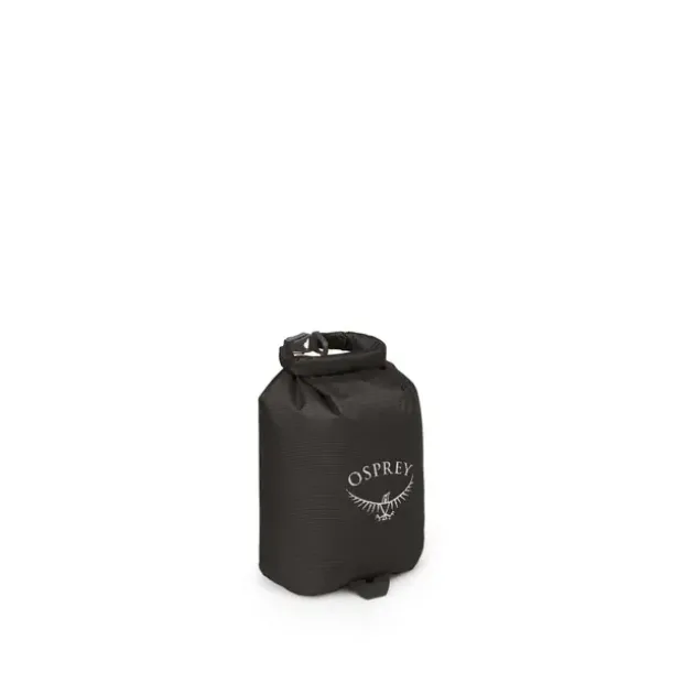 Pakkpose 3 liter Osprey UL DrySack 3 550