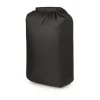 Pakkpose 35 liter Osprey UL DrySack 35 001