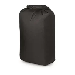 Pakkpose 35 liter Osprey UL DrySack 35 001