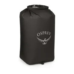 Pakkpose 35 liter Osprey UL DrySack 35 001