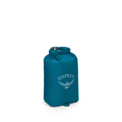 Pakkpose 6 liter Osprey UL DrySack 6 512