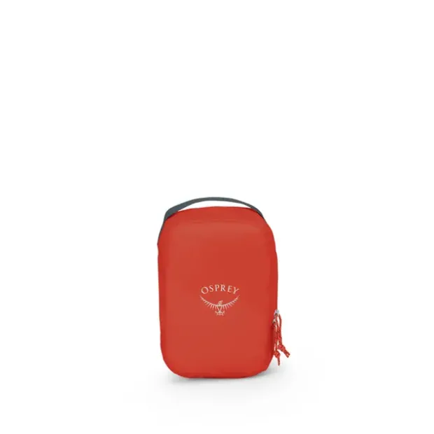 Pakkpose 1 liter Osprey UL Packing Cube S 376
