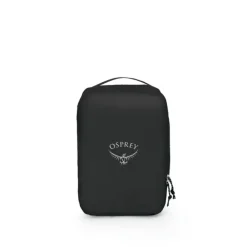 Pakkpose 2 liter Osprey UL Packing Cube M 001