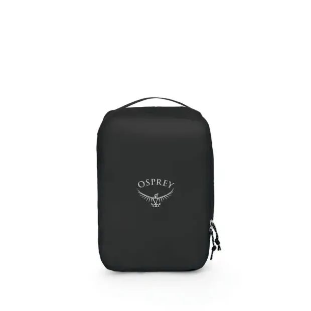 Pakkpose 2 liter Osprey UL Packing Cube M 001