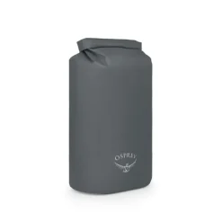 Pakkpose 25 liter Osprey Wildwater Dry Bag 25 464