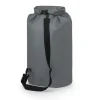 Pakkpose 35 liter Osprey Wildwater Dry Bag 35 464