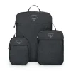 Pakkposer 3 pk. Osprey Daylite Packing Cube Set 550
