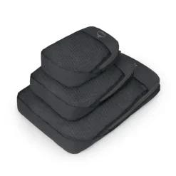 Pakkposer 3 pk. Osprey Daylite Packing Cube Set 550