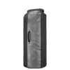 Pakksekk 59 liter Ortlieb Dry-Bag Heavy Duty 59