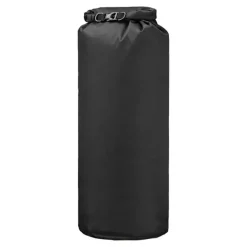 Pakksekk 59 liter Ortlieb Dry-Bag Heavy Duty 59