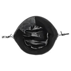 Pakksekk 59 liter Ortlieb Dry-Bag Heavy Duty 59