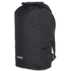 Pakksekk 150 liter Ortlieb X-Tremer 150 liter Black