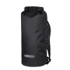 Pakksekk 35 liter Ortlieb X-Tremer 35 Black