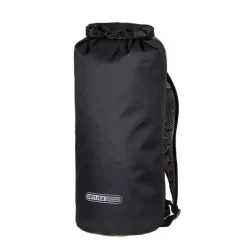 Pakksekk 59 liter Ortlieb X-Tremer 59 Black