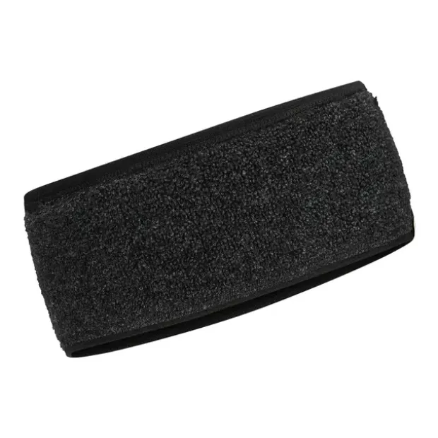 Pannebånd Aclima Reborn Terry Headband 276