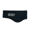 Pannebånd Devold Endurance Merino Headband 284