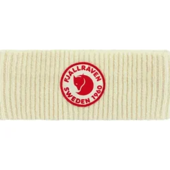 Pannebånd Fjällräven 1960 Logo Headband 113
