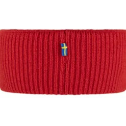 Pannebånd Fjällräven 1960 Logo Headband 334